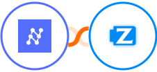 Nanonets OCR + Ziper Integration