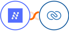 Nanonets OCR + Zoho CRM Integration