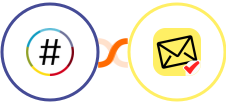 NationBuilder + NioLeads Integration