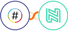 NationBuilder + Nusii Integration