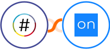 NationBuilder + Ontraport Integration