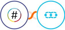 NationBuilder + Salesmate Integration