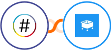 NationBuilder + SamCart Integration