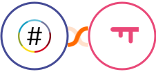 NationBuilder + SatisMeter Integration