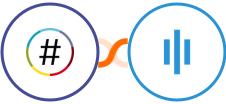 NationBuilder + Sonix Integration