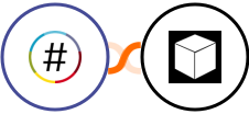 NationBuilder + Spacecrate Integration