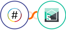 NationBuilder + Splitwise Integration