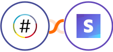 NationBuilder + Stripe Integration