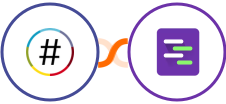 NationBuilder + Tars Integration