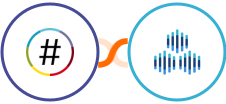 NationBuilder + TexAu Integration