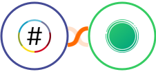 NationBuilder + Tribe Integration