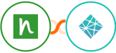 naturalForms + Netlify Integration