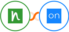 naturalForms + Ontraport Integration