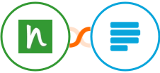 naturalForms + Paystack Integration