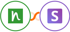 naturalForms + Snov.io Integration