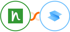 naturalForms + SpreadSimple Integration