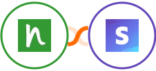 naturalForms + Stripe Integration