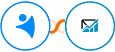 NetHunt CRM + QuickMail.io Integration