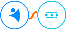 NetHunt CRM + Salesmate Integration