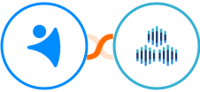 NetHunt CRM + TexAu Integration