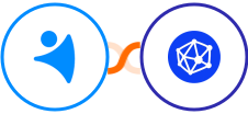 NetHunt CRM + Viral Loops Integration