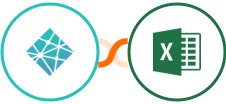 Netlify + Microsoft Excel Integration
