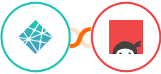 Netlify + Ninja Forms Integration