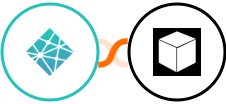 Netlify + Spacecrate Integration