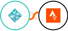 Netlify + Strava Integration