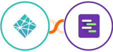 Netlify + Tars Integration