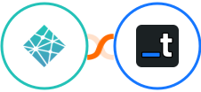 Netlify + Templated Integration