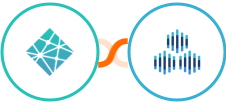 Netlify + TexAu Integration