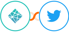 Netlify + Twitter (Legacy) Integration