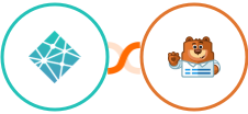 Netlify + WPForms Integration