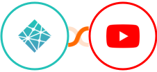 Netlify + YouTube Integration