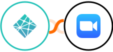 Netlify + Zoom Integration