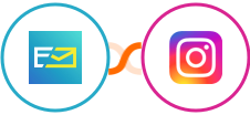 NeverBounce + Instagram Lead Ads Integration
