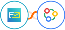NeverBounce + Zoho Connect Integration