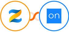 Zenler + Ontraport Integration
