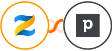 Zenler + Pipedrive Integration