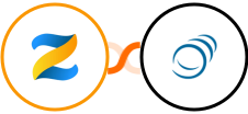 Zenler + PipelineCRM Integration