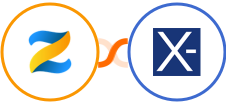 Zenler + XEmailVerify Integration