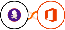 Nexweave + Microsoft Office 365 Integration