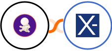 Nexweave + XEmailVerify Integration