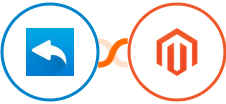Nicereply + Adobe Commerce (Magento) Integration