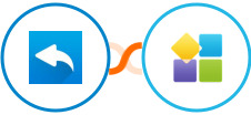 Nicereply + PlatoForms Integration