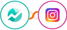 Nifty + Instagram Lead Ads Integration