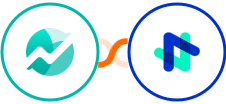 Nifty + Novocall Integration