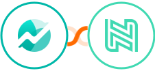 Nifty + Nusii Integration