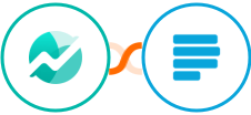 Nifty + Paystack Integration